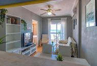 Sale - Apartments - La Mata