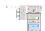 New Build - Apartments - Guardamar del Segura