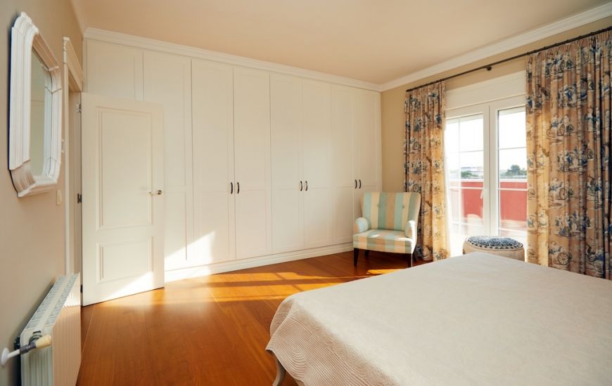 Venta - Villa - Ciudad Quesada