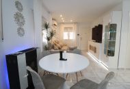 Venta - Villa - Orihuela Costa