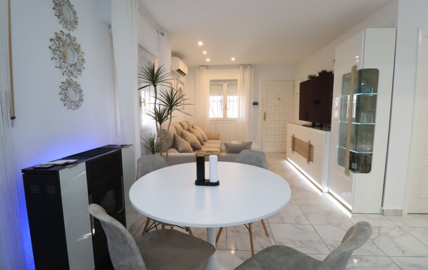 Venta - Villa - Orihuela Costa