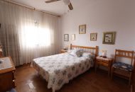 Sale - Apartments - Orihuela Costa