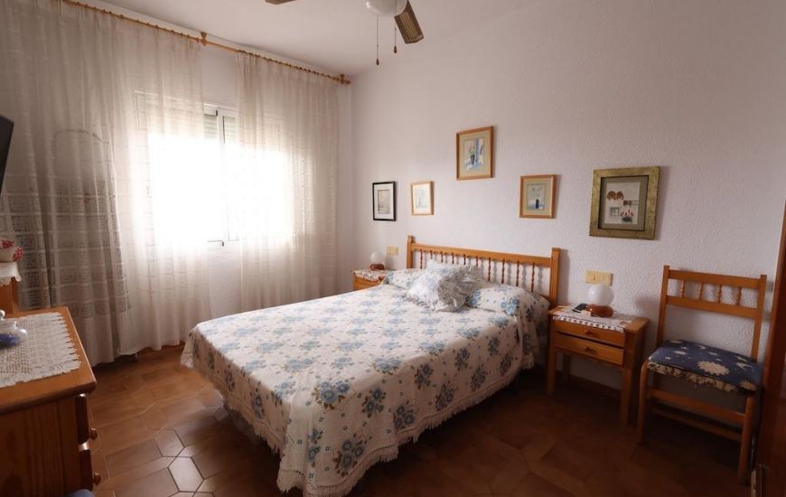 Sale - Apartments - Orihuela Costa