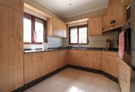 Sale - Villa - Formentera del Segura