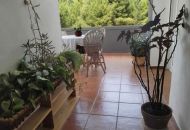 Sale - Villa - Onda
