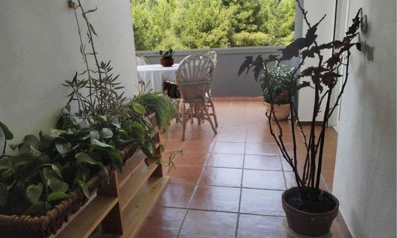 Sale - Villa - Onda