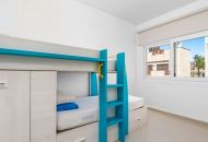 Sale - Apartments - Ciudad Quesada