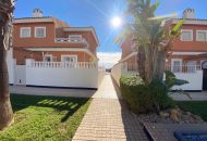 Venta - Casa Adosada - Ciudad Quesada