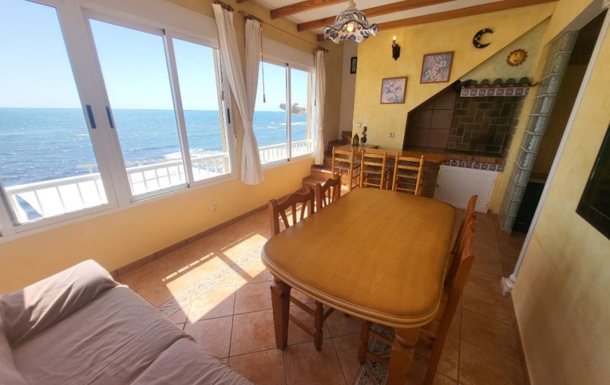 Sale - Apartments - Torrevieja