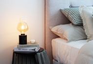 Nueva construcción  - Bungalow - Pilar de la Horadada