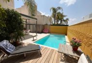 Venta - Villa - Ciudad Quesada