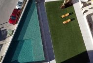 New Build - Apartments - San Pedro del Pinatar