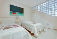 Venta - Villa - Torrevieja