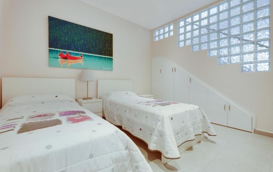 Venta - Villa - Torrevieja