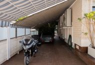 Sale - Villa - La Mata