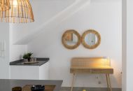New Build - Bungalow - Orihuela Costa