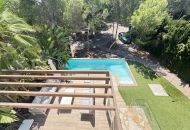 Venta - Villa - Las Colinas - Las Colinas Golf