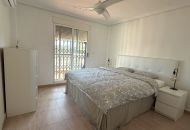Sale - Villa - El Raso