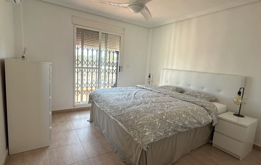 Sale - Villa - El Raso