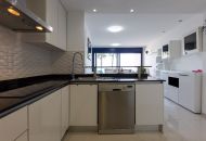 Venta - Apartamento - Punta Prima