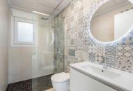 New Build - Villa - Los Montesinos