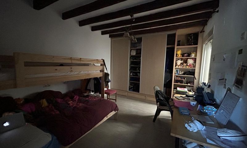 Venta - Apartamentos - Orihuela