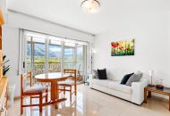 Sale - Apartments - La Nucia