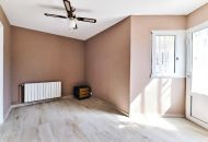 Sale - Villa - Dehesa de Campoamor