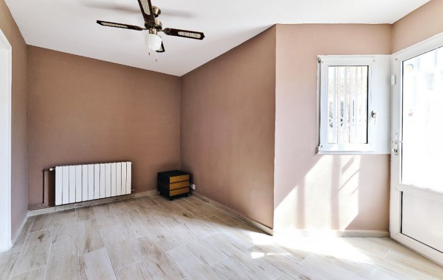 Sale - Villa - Dehesa de Campoamor