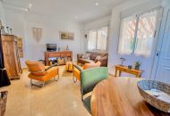 Sale - Semi Detached - Guardamar del Segura