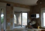 Sale - Apartments - 