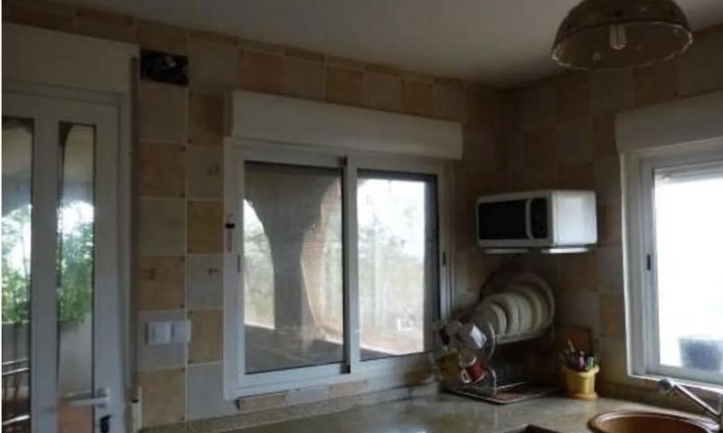 Sale - Apartments - 