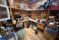 Sale - Townhouse - Benijófar - Benijofar