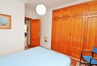 Sale - Apartments - La Zenia