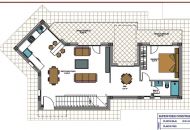 Sale - Apartments - 