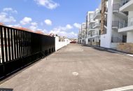 Venta - Apartamentos - La Zenia