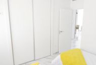 New Build - Villa - Benijófar - Benijofar