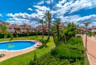 Sale - Apartments - Orihuela Costa