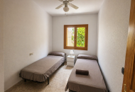 Venta - Apartamento - Orihuela Costa