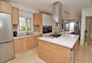 Venta - Villa - Villamartin