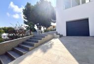 Venta - Apartamentos - 