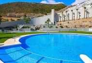 Sale - Apartments - Xeraco