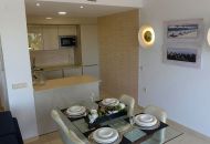 Sale - Apartments - Xeraco