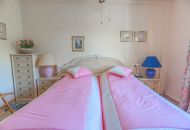 Sale - Apartments - Punta Prima