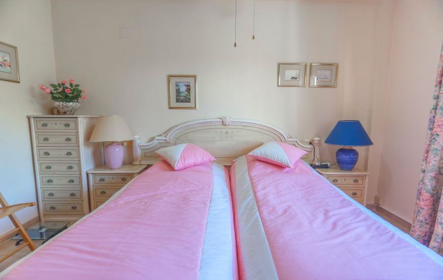 Sale - Apartments - Punta Prima