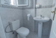 Sale - Townhouse - Algorfa - La Finca Golf