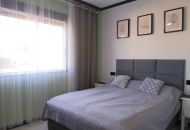 Sale - Apartments - Torrevieja