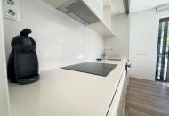 Venta - Villa - Las Colinas - Las Colinas Golf