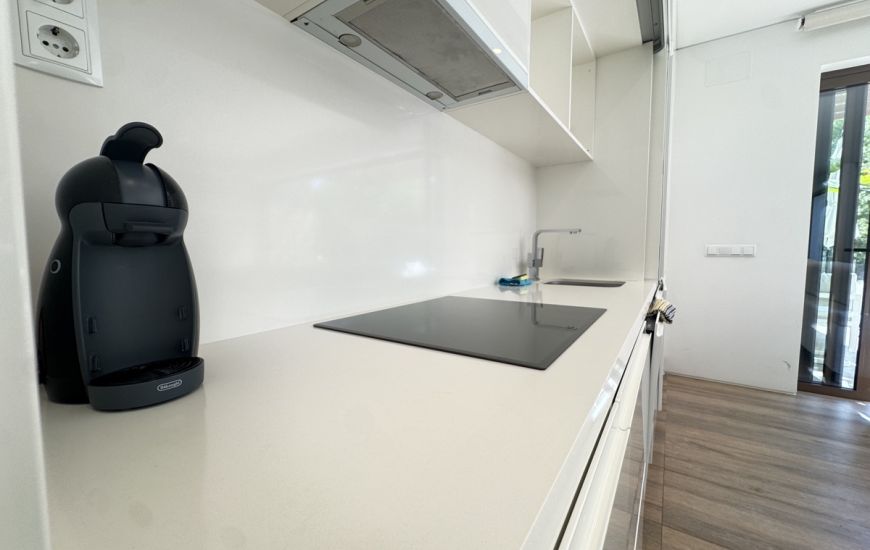 Venta - Villa - Las Colinas - Las Colinas Golf