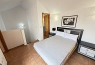 Sale - Bungalow - Cabo Roig